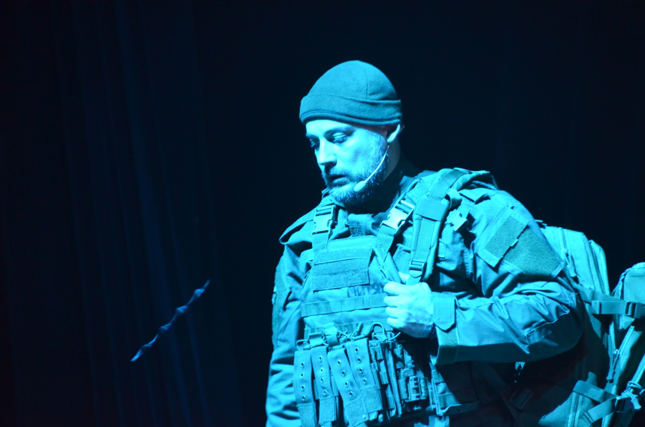 Фуга_иванов_01