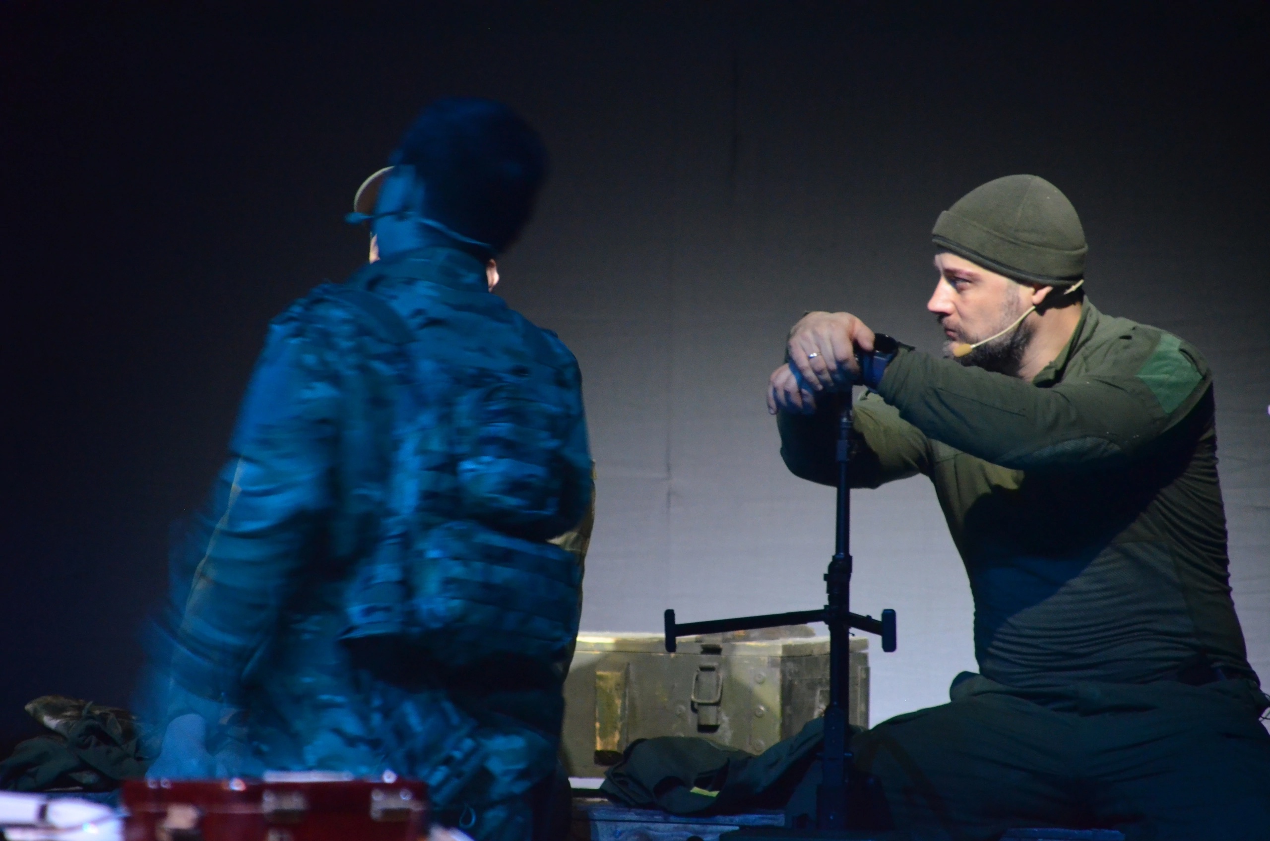 Фуга_иванов_02