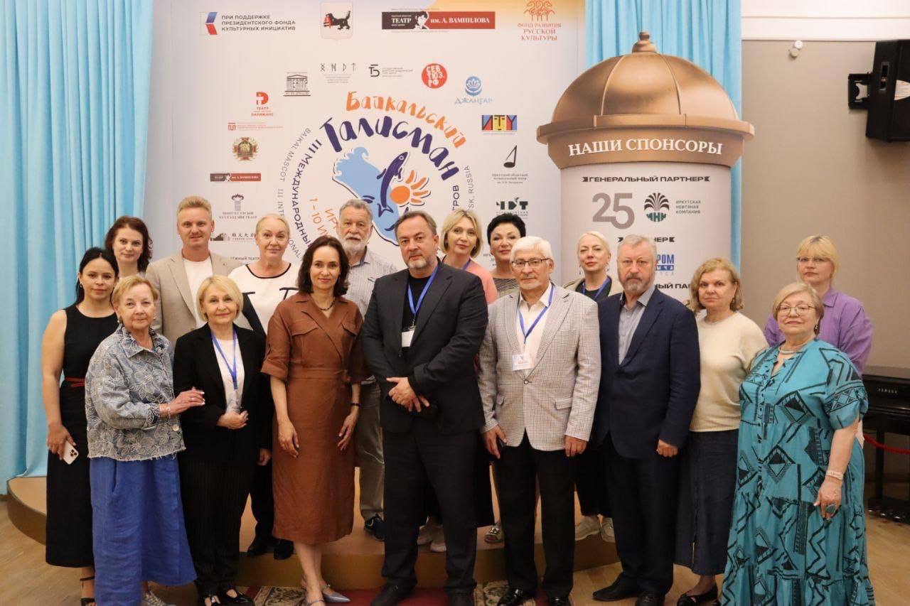 Мы отмечаем День воссоединения Донецкой и Луганской Народных Республик, Херсонской и Запорожской областей с Россией